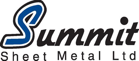 summit sheet metal artworks|summit sheet metal riverton wy.